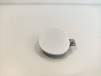 фото thumb №1, Tesla model iii 3 заглушка фаркоп бампера перед 146070100