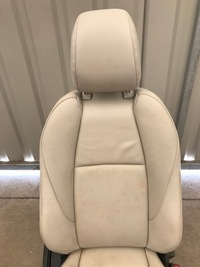 фото thumb №8, Mazda cx30 19- сиденья заднее сиденье usa