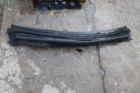 фото thumb №1, Жабо верхний renault austral