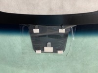 фото thumb №5, Kia sportage скло передня з підігрівом po 2015-