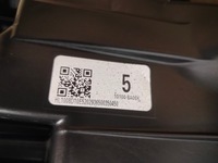 фото thumb №7, Toyota highlander iv full led лампа права ліва