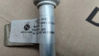 фото thumb №6, Jumper boxer ducato iii трубка шланг трубка  гідропідсилювач 1385762080 22 рік