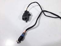 фото thumb №8, Citroen c4 picasso ii 13r джгут нагрівача резистор двигуни a71315000