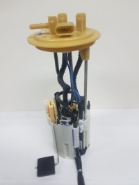 Купить Mercedes-benz оригинальный номер a 906 470 80 94 модуль питающий w топливо, фото thumb