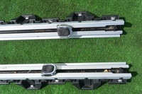 фото thumb №8, Шина кріпильна багажника 7 місць bmw x5 f15 kpl