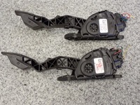 фото thumb №7, Suzuki sx4 sedici 1.5 06- педаль газу потенціометр