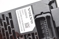 фото thumb №9, Volvo s90 v90 ii камера радар distronic модуль блок управления 32209210