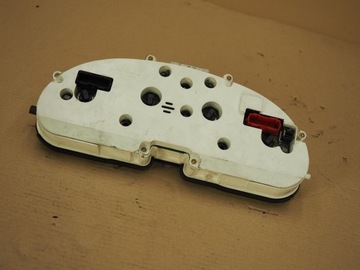 фото thumb №9, Vw sharan 1.9 tdi 95-00r спидометр 7m0920823c