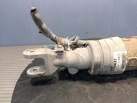 фото thumb №5, Привод поворота oś поворотная renault laguna iii 3 521530001r