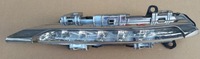 фото thumb №1, Mercedes cls w218 свет дневные led левая