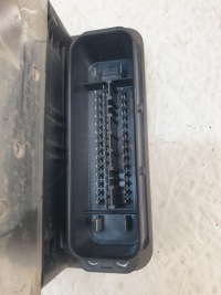 фото thumb №6, Bmw 5 gt f07 насос тормозная 0265250550 oryg