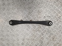 фото thumb №1, Bmw f25 рычаг задняя 6788549