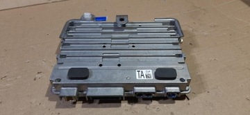фото thumb №6, Модуль блок управления навигации gps yaris iv 868000d011