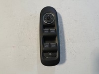 фото thumb №11, Ford s-max lift перемикач панель керування вікон am2t-14a132-aa