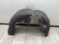 фото thumb №1, Підкрилок audi a6 c8 зад задні праві 4k0810172f