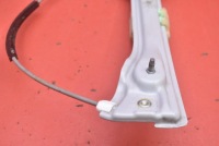 Купить Подъемник стекло левый перед eu opel insignia b kombi 17-20, фото thumb