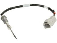 фото thumb №1, Датчик температури вихлопних газів denso det-0119