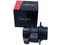 фото thumb №3, Расходомер renault vel satis 2.2 avantime 2.2 +ароматизатор