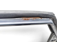 фото thumb №14, Hyundai ix35 дверь задние исправный 2011 suv голый 4/5dr серый 10-23