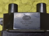 фото thumb №7, Fiat albea 1.2 катушка зажигания 5da193175691