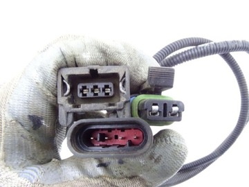 фото thumb №2, Daf lf 45 55 01-06 e3 джгут установка фільтра пального