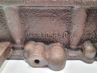 фото thumb №8, Підпора блок двигуна mini cooper r50 04693058ad