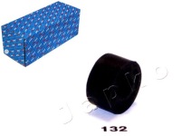 фото thumb №1, Втулка стабілізатора japko