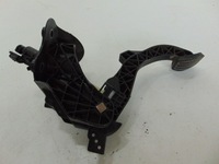 фото thumb №3, Педаль зчеплення помпа berlingo iv rifter combo e