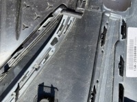 фото thumb №12, Mercedes glc ii amg w254 c254 a2548851501 бампер перед передний