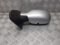 фото thumb №2, Зеркало левая renault thalia i 7pin ted69