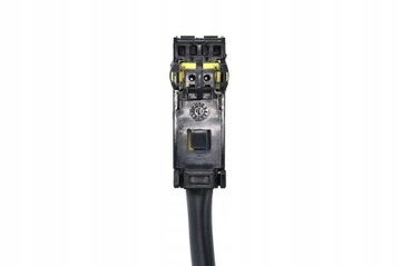 фото thumb №12, Набір підвішування, пружини гвинтове / амортизатори nty eas-hy-003