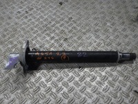 фото thumb №1, Mercedes b-klasa w246 1.8 cdi приводной вал правая