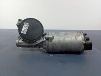 фото thumb №6, Bmw x3 g01 двигатель редуктор рейка 6892046