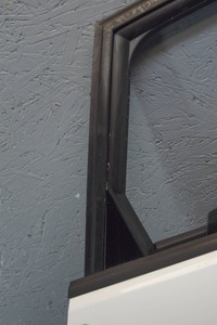 фото thumb №11, Audi a3 8v sportback дверь правые зад ly9c d1529