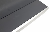 фото thumb №11, Монітор rse audi a8 4h d4 4h0919607