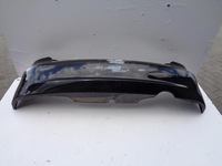 фото thumb №1, Бампер задня задній honda frv