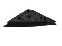 Купити Renault arkana шумоізоляція дзеркало зовнішнього лівий перед dm301550740, фото thumb