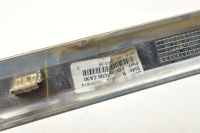 фото thumb №13, Ford fusion usa рестайлинг накладка молдинг крышки hs73-f43400-baw