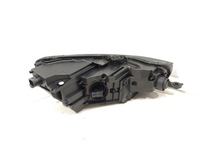 фото thumb №11, Audi a5 фара лампа левая full led перед передняя 8w6941039a