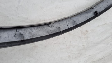 фото thumb №9, Планка решітка решітка kia sorento iv 20- org