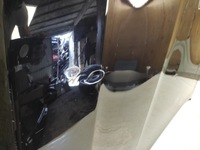 фото thumb №5, Renault koleos ii капот кришка двигуна перед 2016- 2017-