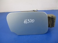 фото thumb №1, Peugeot 407 крышка заливной топлива eycl