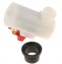 фото thumb №4, Помпа распылителя subaru legacy ii iii outback