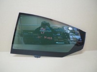 фото thumb №1, Скло двері лівий зад бокова citroen ds4 as3 2011