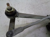 фото thumb №6, Puma механізм двірник перед 96fb17b571da