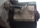 фото thumb №6, Насос abs skoda octavia ii 2,0tdi 10.0206-0224.4