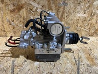 фото thumb №5, Насос тормозная abs toyota auris ii lexus ct 200h 47270-47030 оригинал