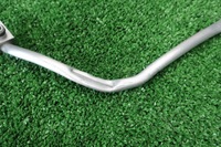 фото thumb №5, Шланг трубка кондиционера suzuki jimny 1.5 дизель