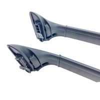 фото thumb №14, Nowe оригінальний номер поперечини дахові renault espace iv 7711218421