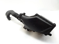 фото thumb №7, Корпус фільтра повітря volvo c70 ii v50 s40 c30 2.4 d5